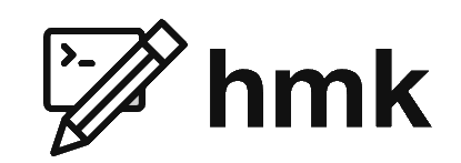 hmk-automation.com