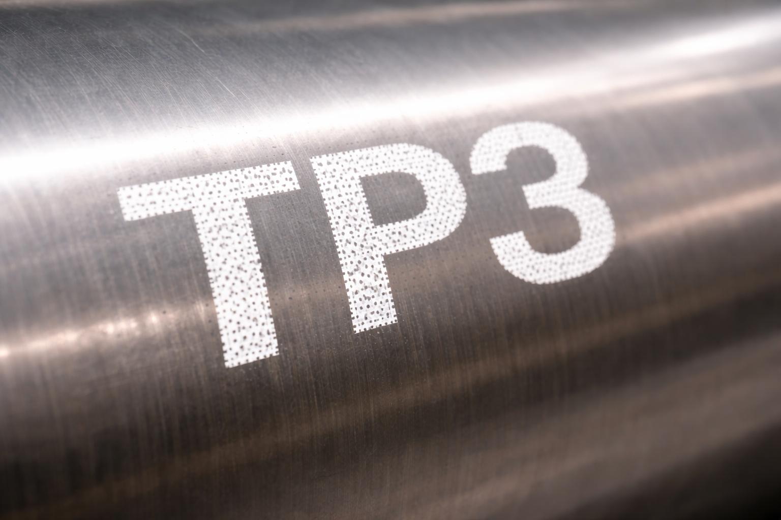 TP3